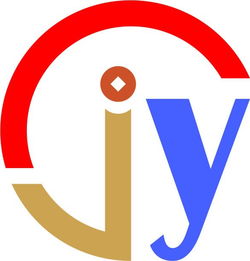 廈門(mén)市同安區(qū)金創(chuàng)源信息咨詢服務(wù)部的專業(yè)服務(wù)與價(jià)值