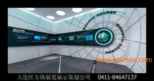 沈陽企業(yè)展廳展館與產品陳列室專業(yè)設計公司全解析 設計服務、廠商選擇與價格指南