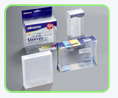 深圳宏運膠盒塑膠印刷包裝制品廠——PVC、PET、PETG、PP折盒、天地盒、禮品盒、圓筒全方位介紹