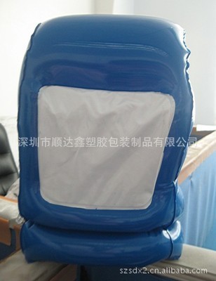 批發(fā)采購充氣拳擊手套 工廠定制直銷，100%充氣檢驗(yàn)