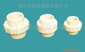 佛山市繽達(dá)塑膠包裝制品及其他塑料制品產(chǎn)品列表