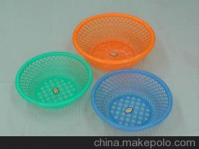 溫嶺市豐盛塑膠制品廠 專注品質(zhì)，塑就未來